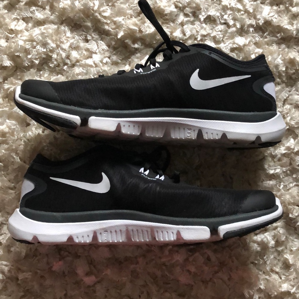 NIKE training Shoes! 👟